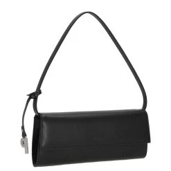 Picard Auguri - Clutch 26 Cm -Ausgewählte Modetaschengeschäfte Picard Auguri Clutch 26 cm schwarz 4022 001 5