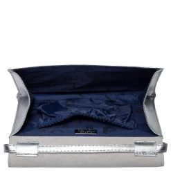 Picard Auguri - Abendtasche 19 Cm -Ausgewählte Modetaschengeschäfte Picard Auguri Handtasche 19 cm silber 4021 017 3