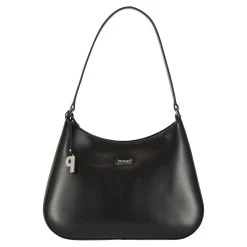 Picard Berlin - Schultertasche 30 Cm