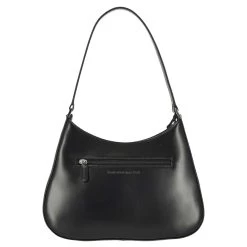 Picard Berlin - Schultertasche 30 Cm -Ausgewählte Modetaschengeschäfte Picard Berlin Shopper 30 cm ozean 5330 549 220 4