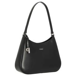 Picard Berlin - Schultertasche 30 Cm -Ausgewählte Modetaschengeschäfte Picard Berlin Shopper 30 cm ozean 5330 549 220 5