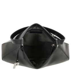 Picard Berlin - Schultertasche 30 Cm -Ausgewählte Modetaschengeschäfte Picard Berlin Shopper 30 cm ozean 5330 549 220 6