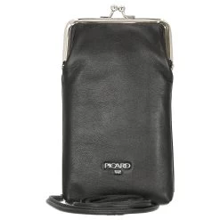 Picard Bingo - Handytasche 17 Cm