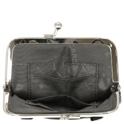 Picard Bingo - Handytasche 17 Cm -Ausgewählte Modetaschengeschäfte Picard Bingo Handytasche 17 cm ozean 7929 342 023 3