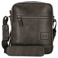 Picard Breakers - Schultertasche 25 Cm Synthetik