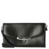 Picard Dolce Vita - Clutch 12cc 22 Cm -Ausgewählte Modetaschengeschäfte Picard Dolce Vita Clutch Tasche 22 cm schwarz 8549 001 1