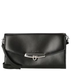 Picard Dolce Vita - Clutch 12cc 22 Cm