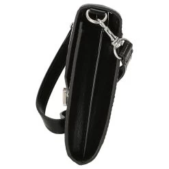 Picard Dolce Vita - Clutch 12cc 22 Cm -Ausgewählte Modetaschengeschäfte Picard Dolce Vita Clutch Tasche 22 cm schwarz 8549 001 3