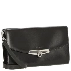 Picard Dolce Vita - Clutch 12cc 22 Cm -Ausgewählte Modetaschengeschäfte Picard Dolce Vita Clutch Tasche 22 cm schwarz 8549 001 4