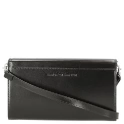 Picard Dolce Vita - Clutch 12cc 22 Cm -Ausgewählte Modetaschengeschäfte Picard Dolce Vita Clutch Tasche 22 cm schwarz 8549 001 5