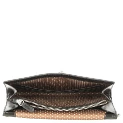 Picard Dolce Vita - Clutch 12cc 22 Cm -Ausgewählte Modetaschengeschäfte Picard Dolce Vita Clutch Tasche 22 cm schwarz 8549 001 6