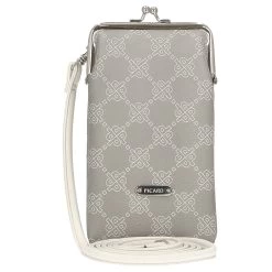 Picard Euphoria 1 - Handytasche 17 Cm