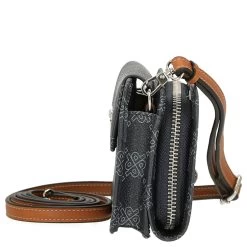 Picard Euphoria 1 - Handytasche Und Geldbörse 6cc 19 Cm -Ausgewählte Modetaschengeschäfte Picard Euphoria 1 Handytasche 19 cm jeans 9798 3Q4 616 3