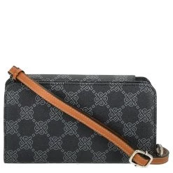 Picard Euphoria 1 - Handytasche Und Geldbörse 6cc 19 Cm -Ausgewählte Modetaschengeschäfte Picard Euphoria 1 Handytasche 19 cm jeans 9798 3Q4 616 4