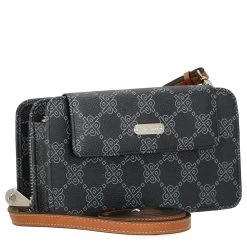 Picard Euphoria 1 - Handytasche Und Geldbörse 6cc 19 Cm -Ausgewählte Modetaschengeschäfte Picard Euphoria 1 Handytasche 19 cm jeans 9798 3Q4 616 5