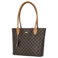 Picard Euphoria - Shopper 41 Cm -Ausgewählte Modetaschengeschäfte Picard Euphoria Shopper 41 cm cafe 9867 3M6 055 2