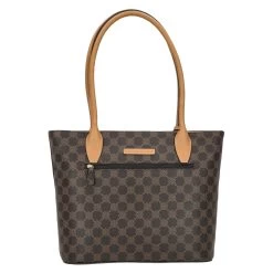 Picard Euphoria - Shopper 41 Cm -Ausgewählte Modetaschengeschäfte Picard Euphoria Shopper 41 cm cafe 9867 3M6 055 4