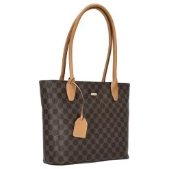 Picard Euphoria - Shopper 41 Cm -Ausgewählte Modetaschengeschäfte Picard Euphoria Shopper 41 cm cafe 9867 3M6 055 5