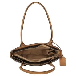 Picard Euphoria - Shopper 41 Cm -Ausgewählte Modetaschengeschäfte Picard Euphoria Shopper 41 cm cafe 9867 3M6 055 6