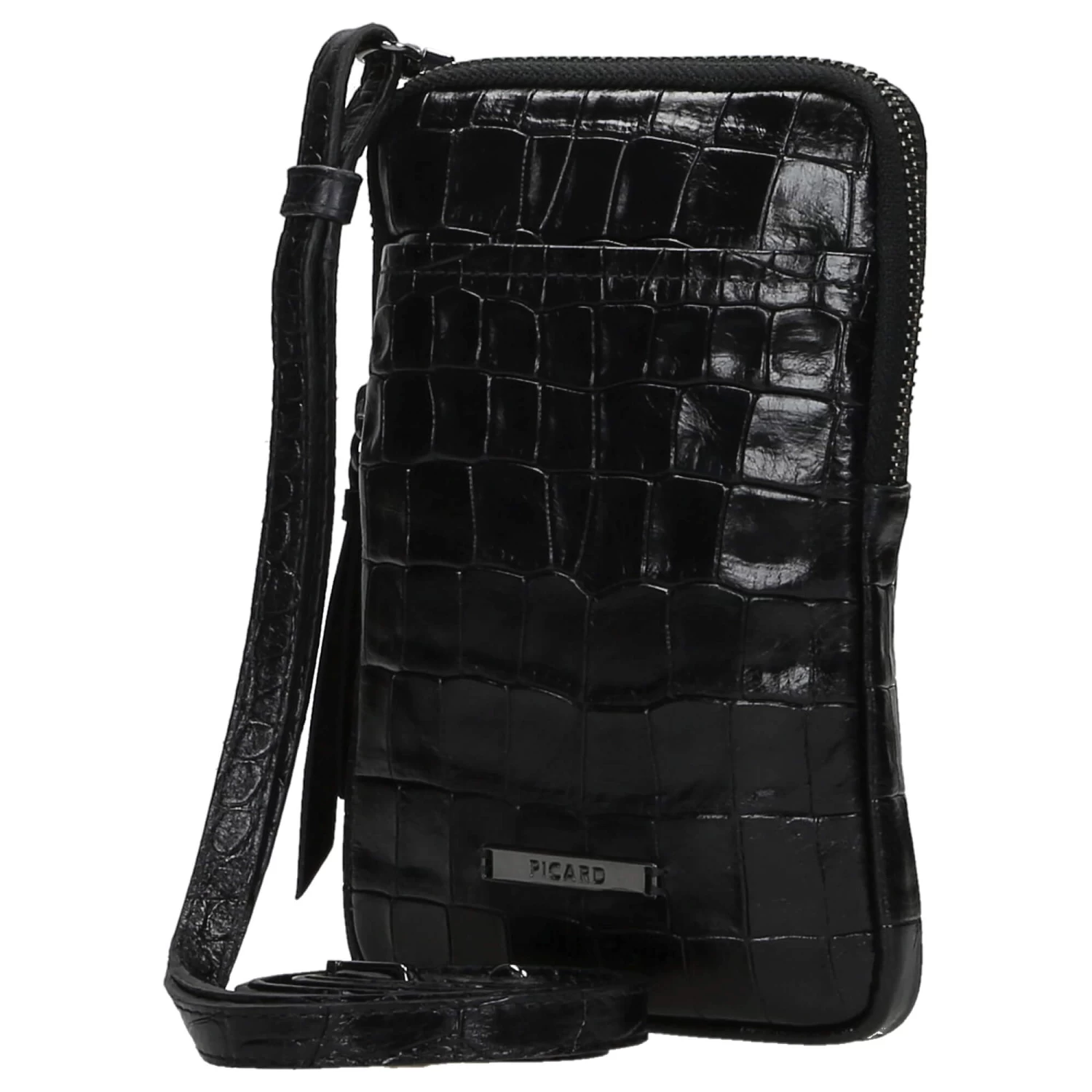 Picard Got Ya 1 - Handytasche 17 Cm 4 Picard Got Ya 1 - Handytasche 17 Cm – Bild 2