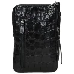 Picard Got Ya 1 - Handytasche 17 Cm 11 Picard Got Ya 1 - Handytasche 17 Cm -Ausgewählte Modetaschengeschäfte Picard Got Ya 1 Handytasche 17 cm black 5362 4F1 001 4