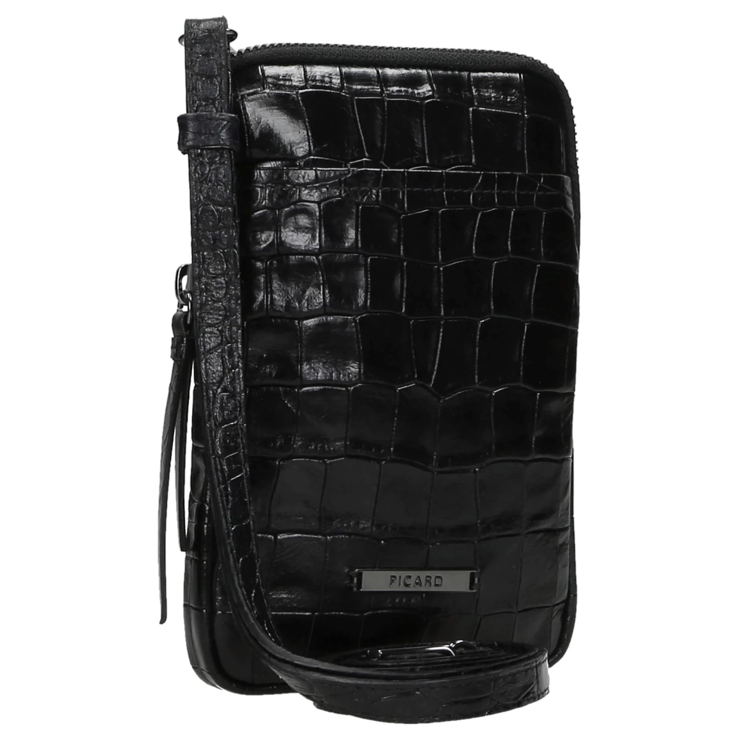 Picard Got Ya 1 - Handytasche 17 Cm 7 Picard Got Ya 1 - Handytasche 17 Cm – Bild 5