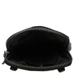 Picard Got Ya 1 - Handytasche 17 Cm 13 Picard Got Ya 1 - Handytasche 17 Cm -Ausgewählte Modetaschengeschäfte Picard Got Ya 1 Handytasche 17 cm black 5362 4F1 001 6