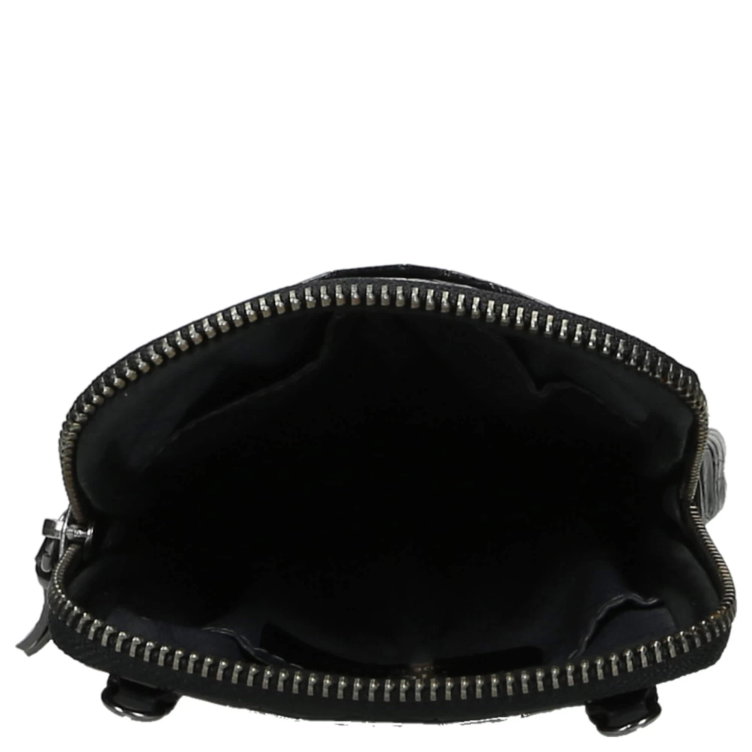 Picard Got Ya 1 - Handytasche 17 Cm 8 Picard Got Ya 1 - Handytasche 17 Cm – Bild 6