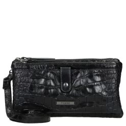 Picard Got Ya 1 - Handytasche 23 Cm