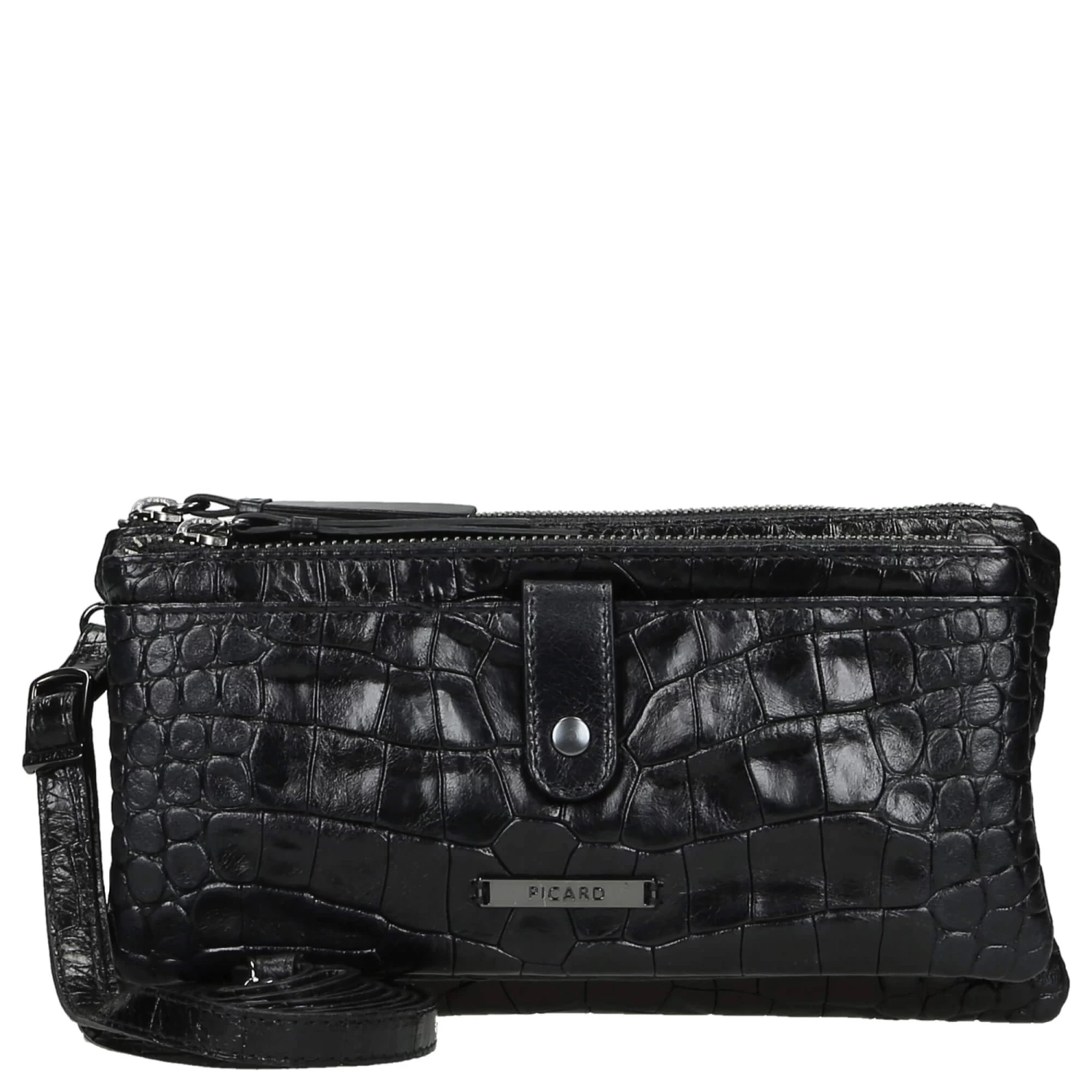 Picard Got Ya 1 - Handytasche 23 Cm 3 Picard Got Ya 1 - Handytasche 23 Cm