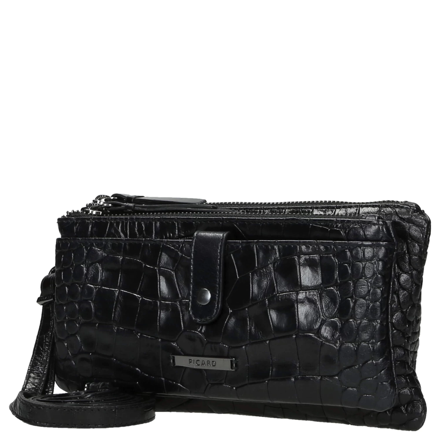 Picard Got Ya 1 - Handytasche 23 Cm 4 Picard Got Ya 1 - Handytasche 23 Cm – Bild 2