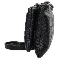 Picard Got Ya 1 - Handytasche 23 Cm 10 Picard Got Ya 1 - Handytasche 23 Cm -Ausgewählte Modetaschengeschäfte Picard Got Ya 1 Handytasche 23 cm black 5377 4F1 001 3