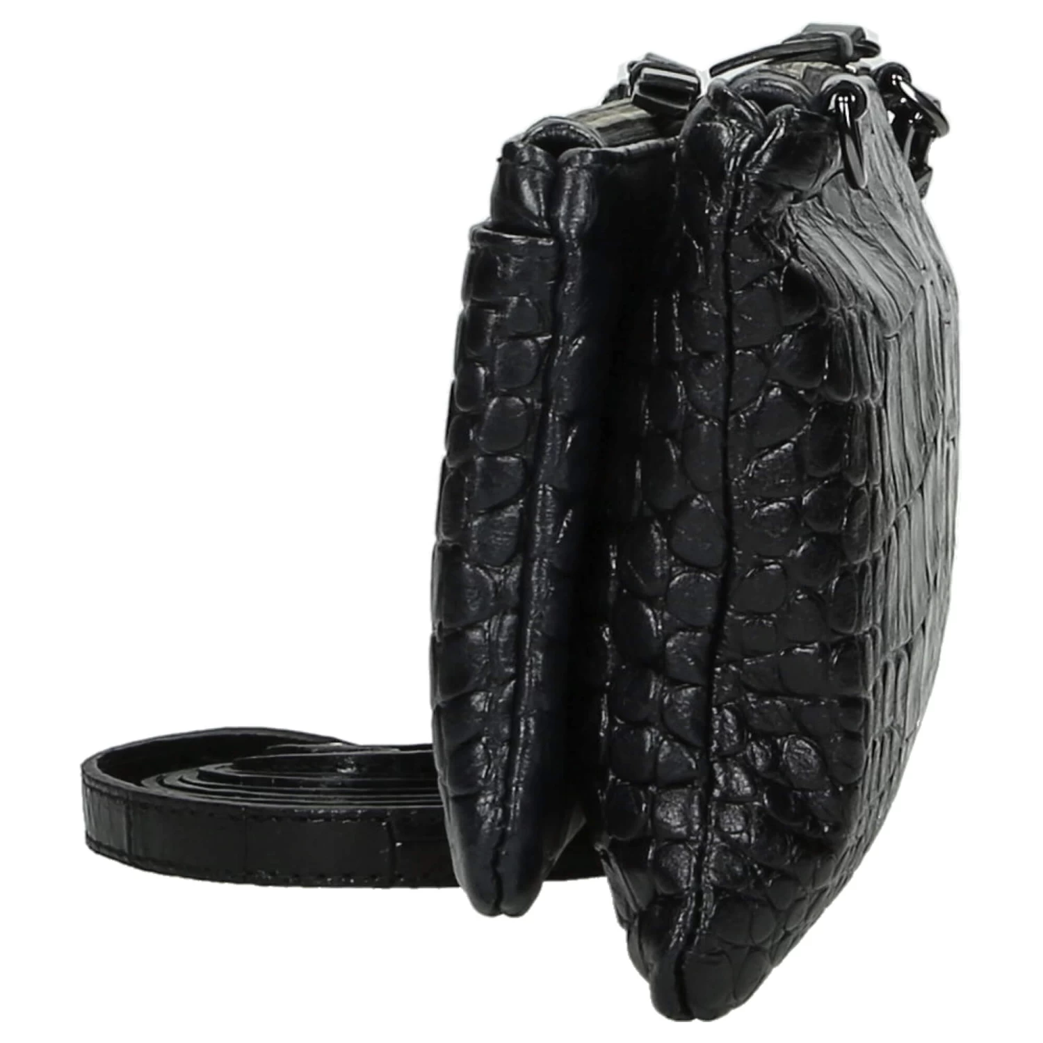 Picard Got Ya 1 - Handytasche 23 Cm 5 Picard Got Ya 1 - Handytasche 23 Cm – Bild 3