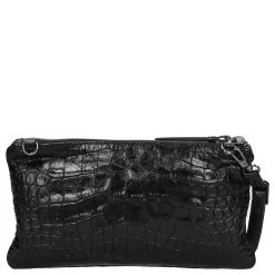 Picard Got Ya 1 - Handytasche 23 Cm 11 Picard Got Ya 1 - Handytasche 23 Cm -Ausgewählte Modetaschengeschäfte Picard Got Ya 1 Handytasche 23 cm black 5377 4F1 001 4