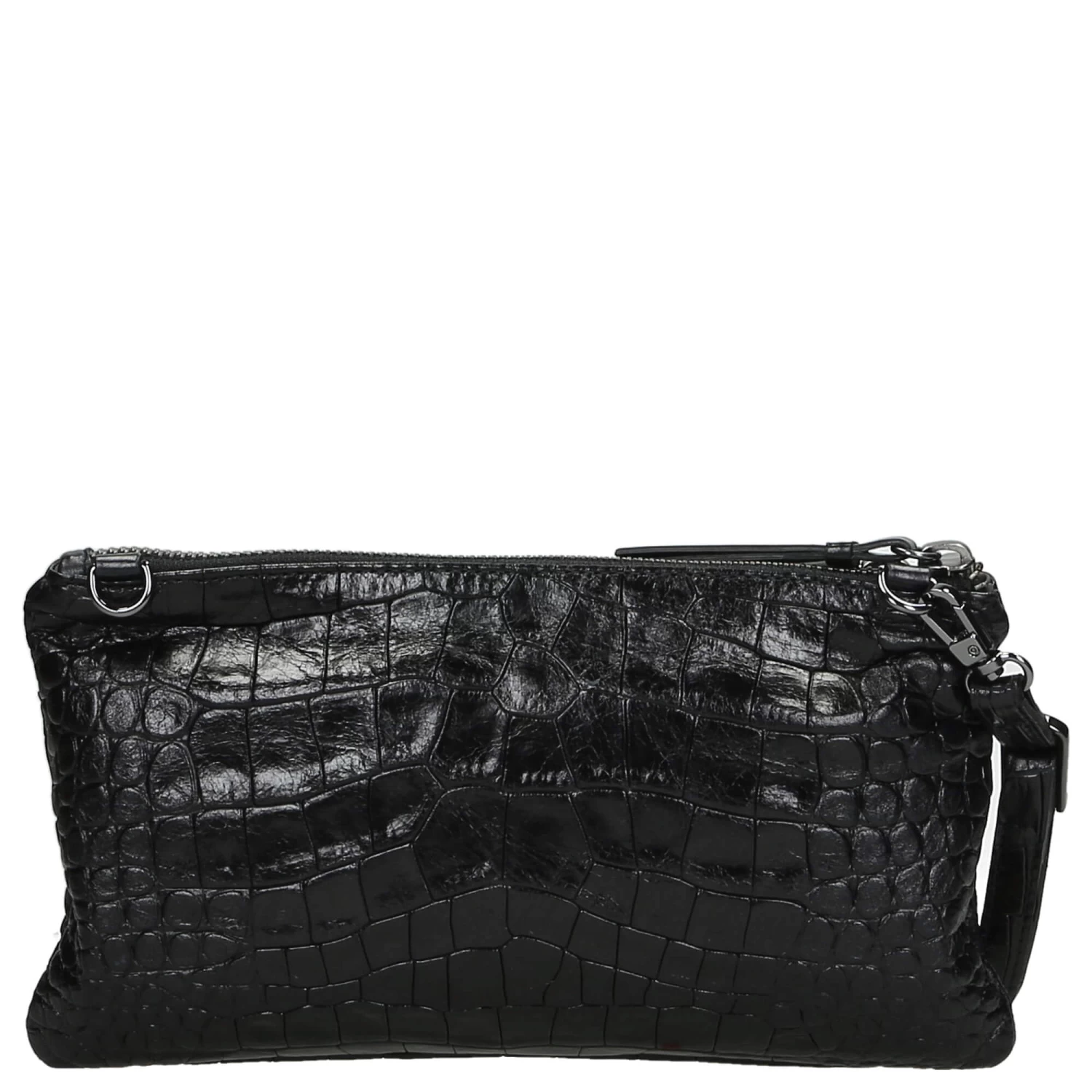 Picard Got Ya 1 - Handytasche 23 Cm 6 Picard Got Ya 1 - Handytasche 23 Cm – Bild 4