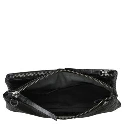 Picard Got Ya 1 - Handytasche 23 Cm 13 Picard Got Ya 1 - Handytasche 23 Cm -Ausgewählte Modetaschengeschäfte Picard Got Ya 1 Handytasche 23 cm black 5377 4F1 001 6