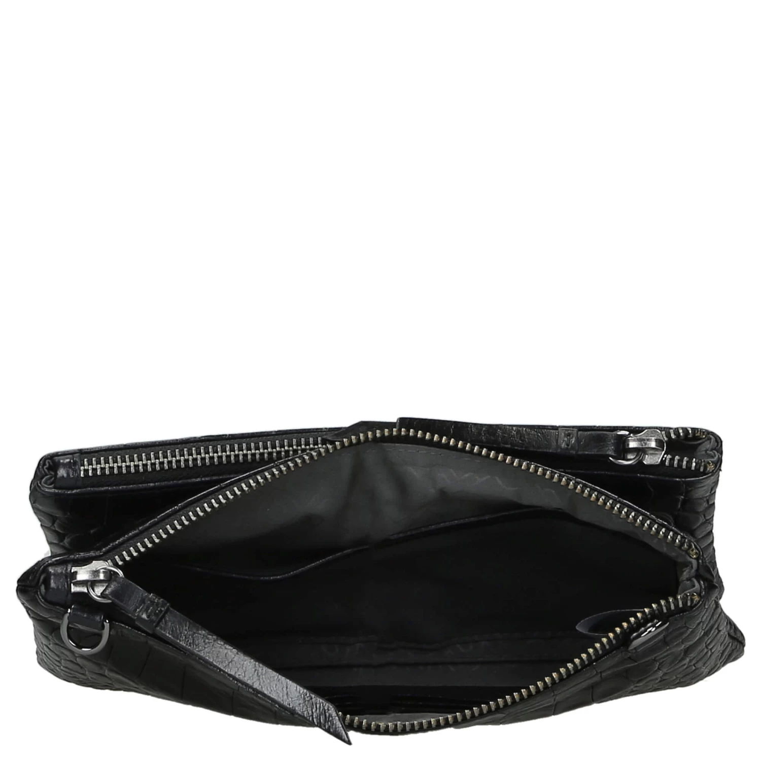 Picard Got Ya 1 - Handytasche 23 Cm 8 Picard Got Ya 1 - Handytasche 23 Cm – Bild 6