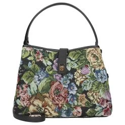 Picard Heritage - Handtasche 31 Cm