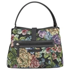 Picard Heritage - Handtasche 31 Cm 11 Picard Heritage - Handtasche 31 Cm -Ausgewählte Modetaschengeschäfte Picard Heritage Handtasche 31 cm night 3202 1S8 07H 4