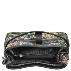 Picard Heritage - Handtasche 31 Cm 13 Picard Heritage - Handtasche 31 Cm -Ausgewählte Modetaschengeschäfte Picard Heritage Handtasche 31 cm night 3202 1S8 07H 6