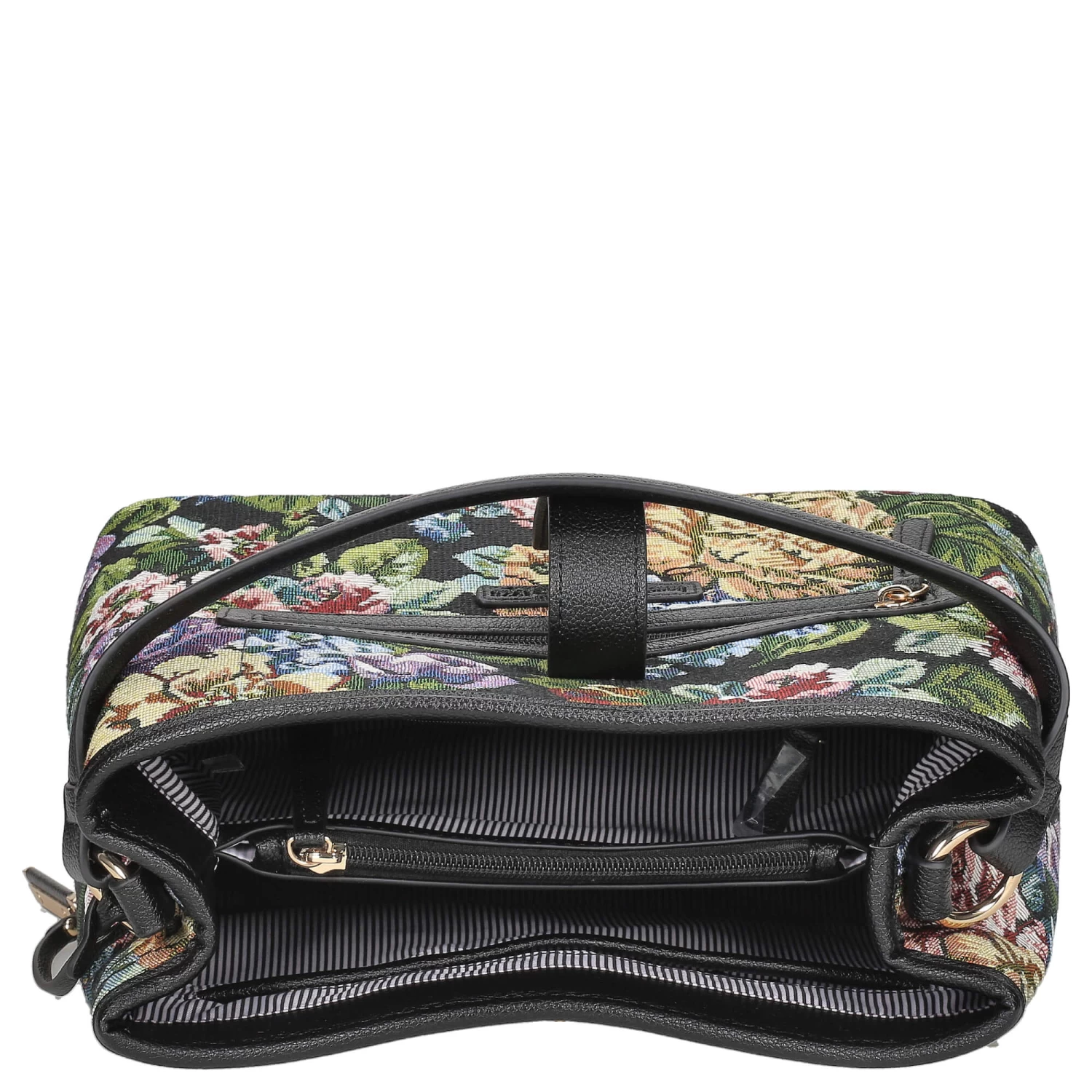 Picard Heritage - Handtasche 31 Cm 8 Picard Heritage - Handtasche 31 Cm – Bild 6