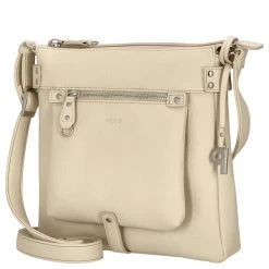 Picard Loire - Handtasche 27 Cm -Ausgewählte Modetaschengeschäfte Picard Loire Handtasche 27 cm cookie 9808 113 2E6 2