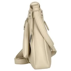 Picard Loire - Handtasche 27 Cm -Ausgewählte Modetaschengeschäfte Picard Loire Handtasche 27 cm cookie 9808 113 2E6 3