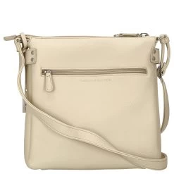 Picard Loire - Handtasche 27 Cm -Ausgewählte Modetaschengeschäfte Picard Loire Handtasche 27 cm cookie 9808 113 2E6 4