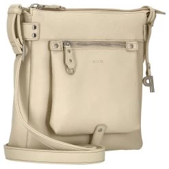 Picard Loire - Handtasche 27 Cm -Ausgewählte Modetaschengeschäfte Picard Loire Handtasche 27 cm cookie 9808 113 2E6 5