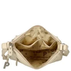 Picard Loire - Handtasche 27 Cm -Ausgewählte Modetaschengeschäfte Picard Loire Handtasche 27 cm cookie 9808 113 2E6 6