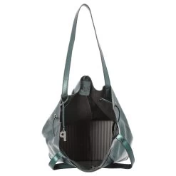 Picard Mellica - Beuteltasche 34 Cm -Ausgewählte Modetaschengeschäfte Picard Mellica Beuteltasche 34 cm smaragd 5410 4E8 186 7