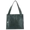 Picard Mellica - Shopper 36 Cm -Ausgewählte Modetaschengeschäfte Picard Mellica Shopper 36 cm smaragd 5409 4E8 186 1