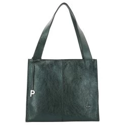 Picard Mellica - Shopper 36 Cm