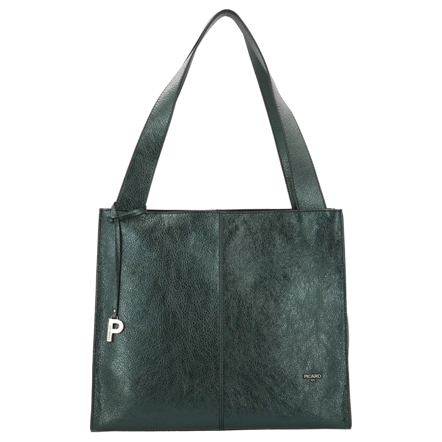 Picard Mellica - Shopper 36 Cm 3 Picard Mellica - Shopper 36 Cm
